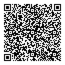 QR код "Семья"