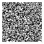 QR код "ЗАРЯДКА"