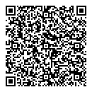 QR код "Любавушка"