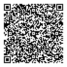QR код "Артпостель"