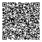 QR код "Хлопковый рай"