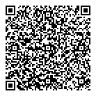 QR код "ВИА Текстиль"