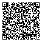 QR код "Хлопковый рай"