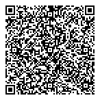QR код "Прометей"