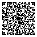 QR код "Аквариум"
