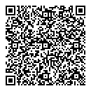 QR код "Любимчик"