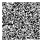 QR код "Мадагаскар"