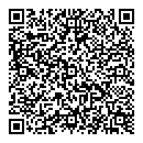 QR код "Маркиз"