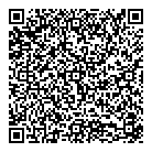 QR код "Лотос"