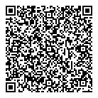 QR код "Мир друзей"