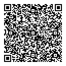QR код "Амазонка"