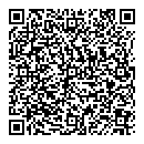 QR код "Весна"