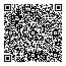 QR код "Кис-Кис"