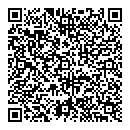 QR код "Зоомир"