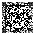 QR код "Зоомагазин"