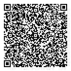 QR код "#SEKTA"