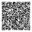QR код "Зооуголок"