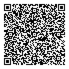 QR код "Зоомир"