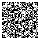 QR код "ЗООтовары"