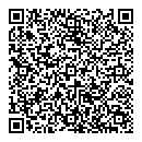 QR код "Радуга"
