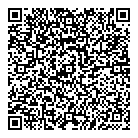 QR код "X-Line"
