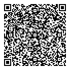 QR код "Любимчик"