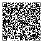 QR код "Зоосервис плюс"