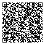 QR код "Аристей"