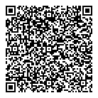 QR код "Любимчик К"