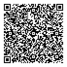 QR код "Автомойка"