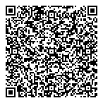 QR код "Power Fit"