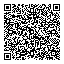 QR код "Багира"