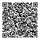 QR код "УссуриВет"