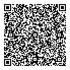 QR код "Дружба"