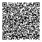 QR код "Уссури-Центр"