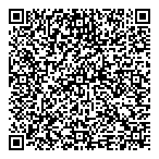 QR код "Планета Спорта"