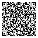 QR код "Новинка"