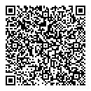 QR код "Гемма"