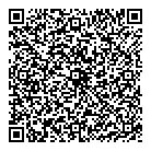 QR код "Босфор В"