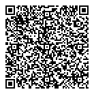QR код "Пушкинский"