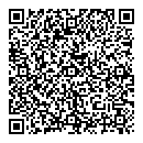 QR код "Пати-Бум"