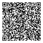 QR код "Балашиха"