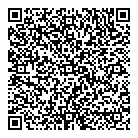 QR код "Праздник плюс"