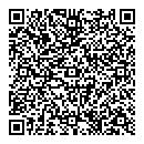 QR код "Конфетти"
