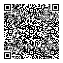 QR код "Колпак"