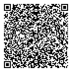 QR код "Моделист"
