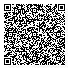 QR код "Роза ДВ Int"