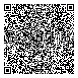 QR код "Gymnastika"