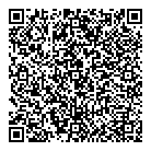 QR код "ДВ Роза"