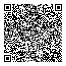 QR код "Алена"